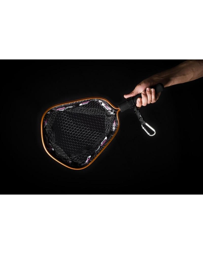 Graibštas Cinnetic Mini Net