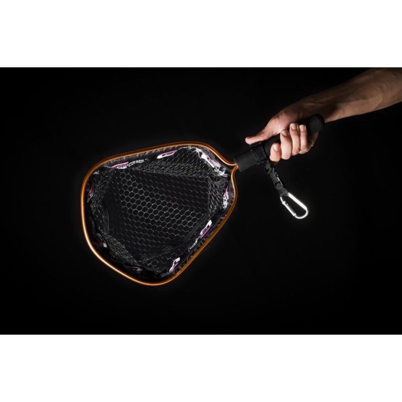Graibštas Cinnetic Mini Net