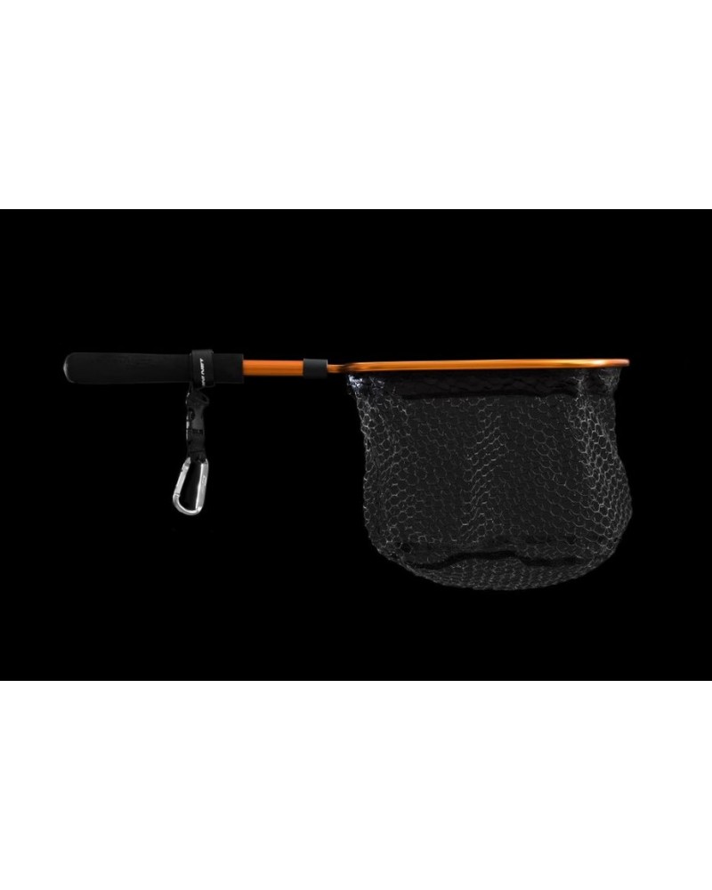 Graibštas Cinnetic Mini Net