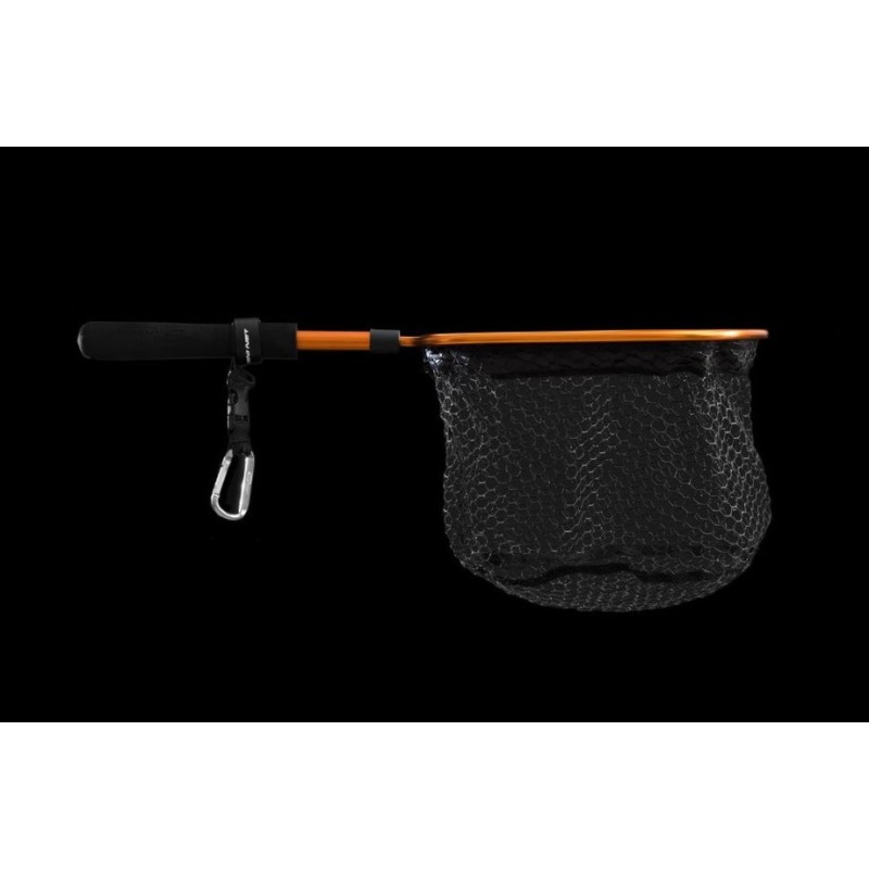 Graibštas Cinnetic Mini Net