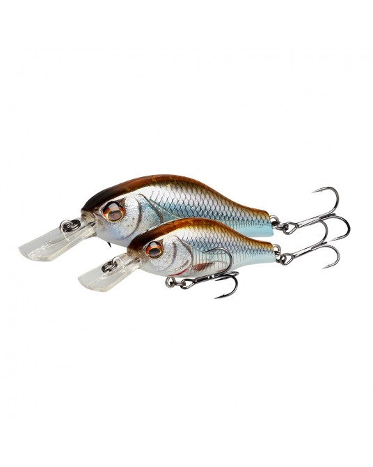 Vobleris Savage Gear Gravity Crank MR 19g