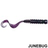 Guminukai Savage Gear Pro Grub 6.5cm