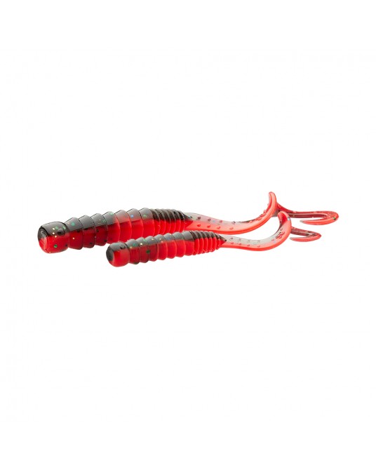 Guminukai Savage Gear Pro Grub 6.5cm