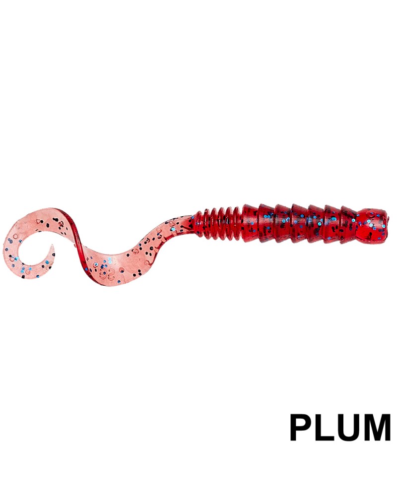 Guminukai Savage Gear Pro Grub 5cm
