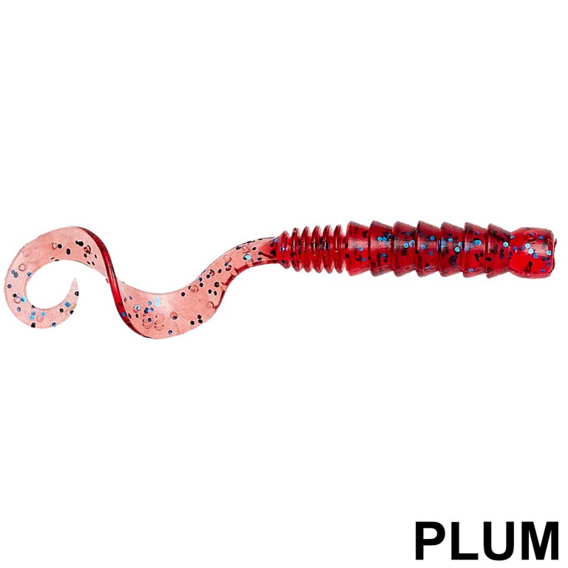 Guminukai Savage Gear Pro Grub 5cm