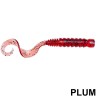 Guminukai Savage Gear Pro Grub 5cm