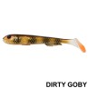 Guminukas Savage Gear 3D Goby Shad 23cm
