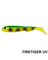 Guminukas Savage Gear 3D Goby Shad 23cm