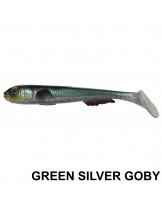 Guminukas Savage Gear 3D Goby Shad 23cm