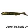 Guminukas Savage Gear 3D Goby Shad 23cm