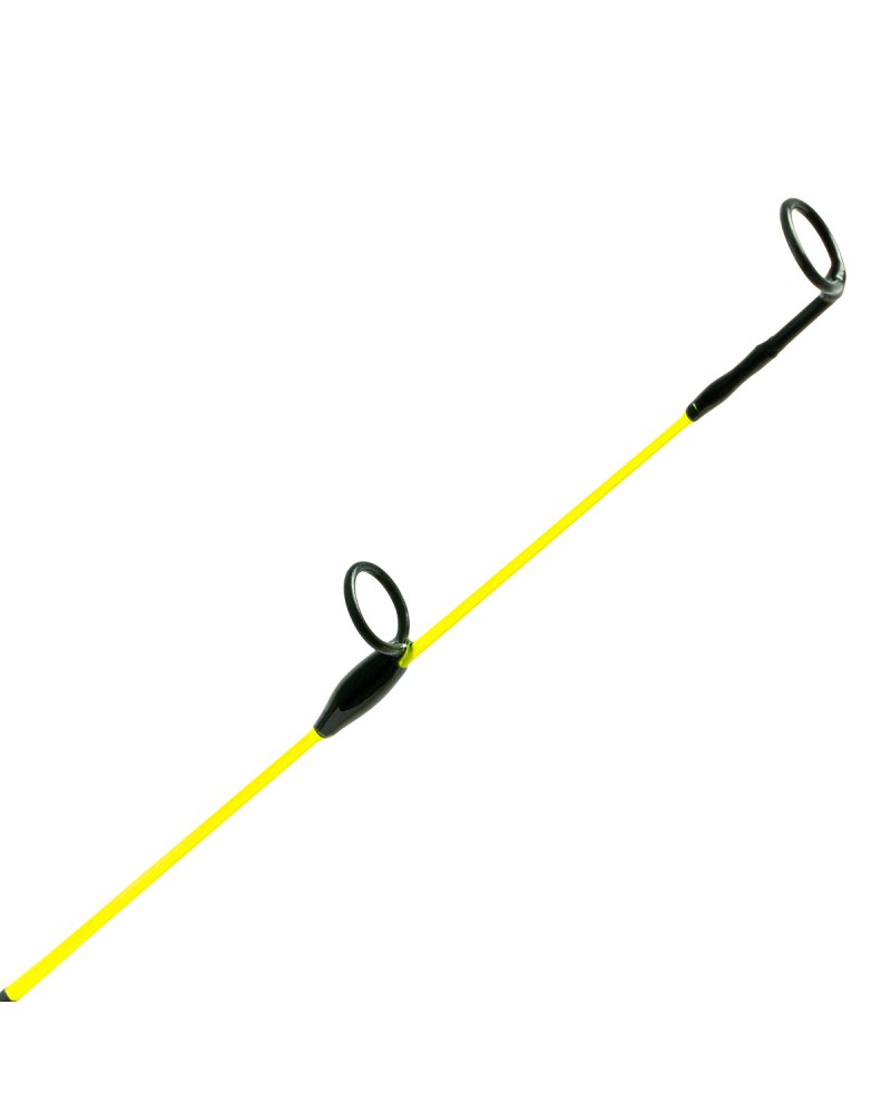 Žieminė meškerė Shimano Sienna Ice