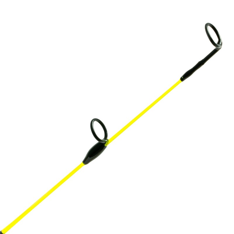 Žieminė meškerė Shimano Sienna Ice