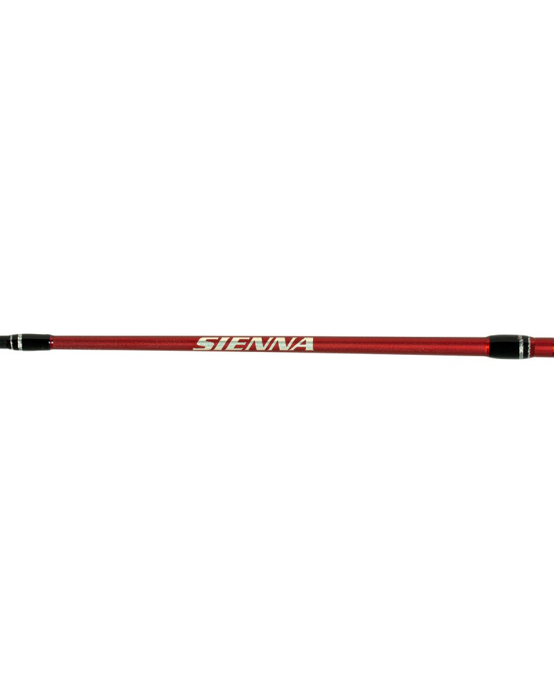 Žieminė meškerė Shimano Sienna Ice