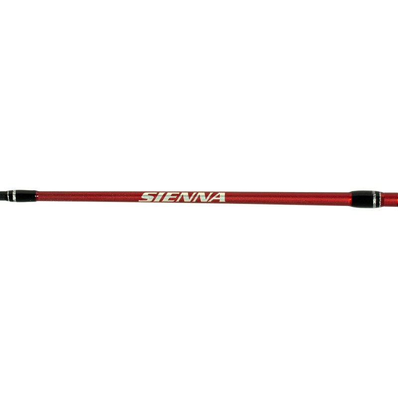 Žieminė meškerė Shimano Sienna Ice