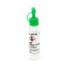 Tepalas Shimano Oil BFS