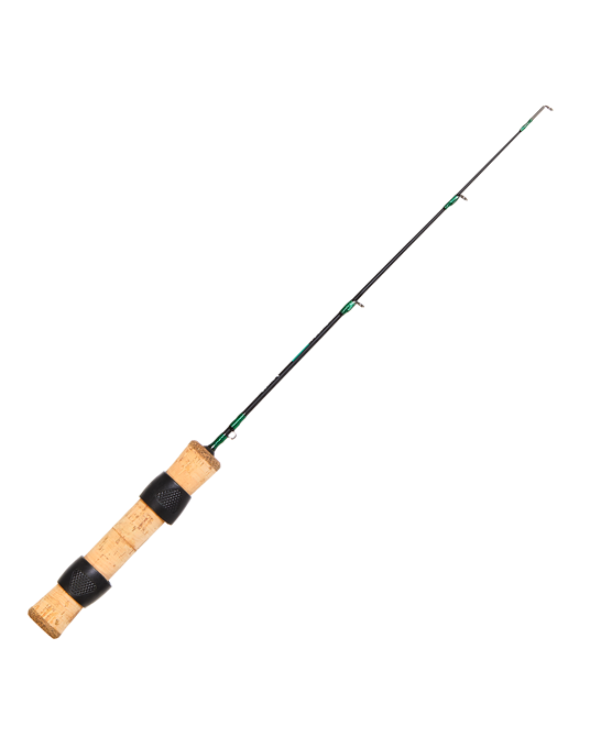 Žieminė meškerė Salmo Elite Perch 45
