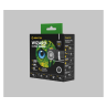 Prožektorius Armytek Wizard C1 Pro