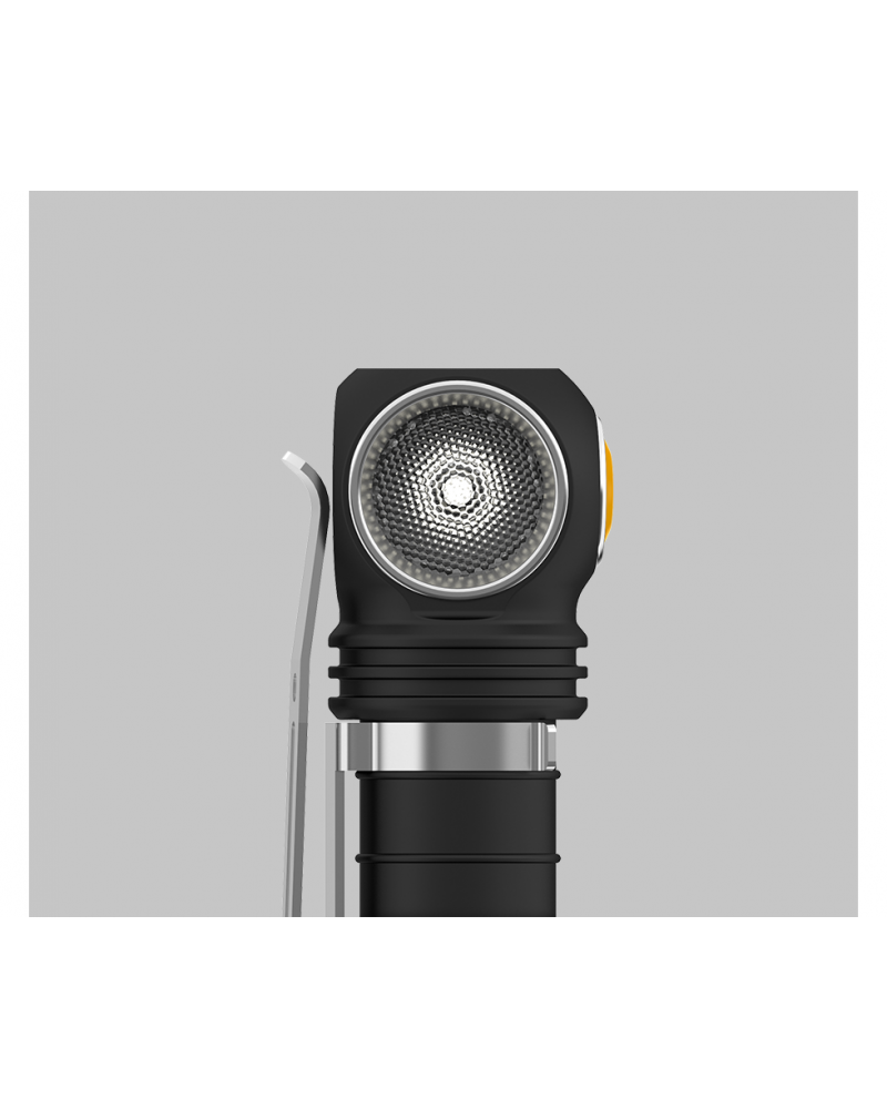 Prožektorius Armytek Wizard C1 Pro