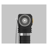Prožektorius Armytek Wizard C1 Pro