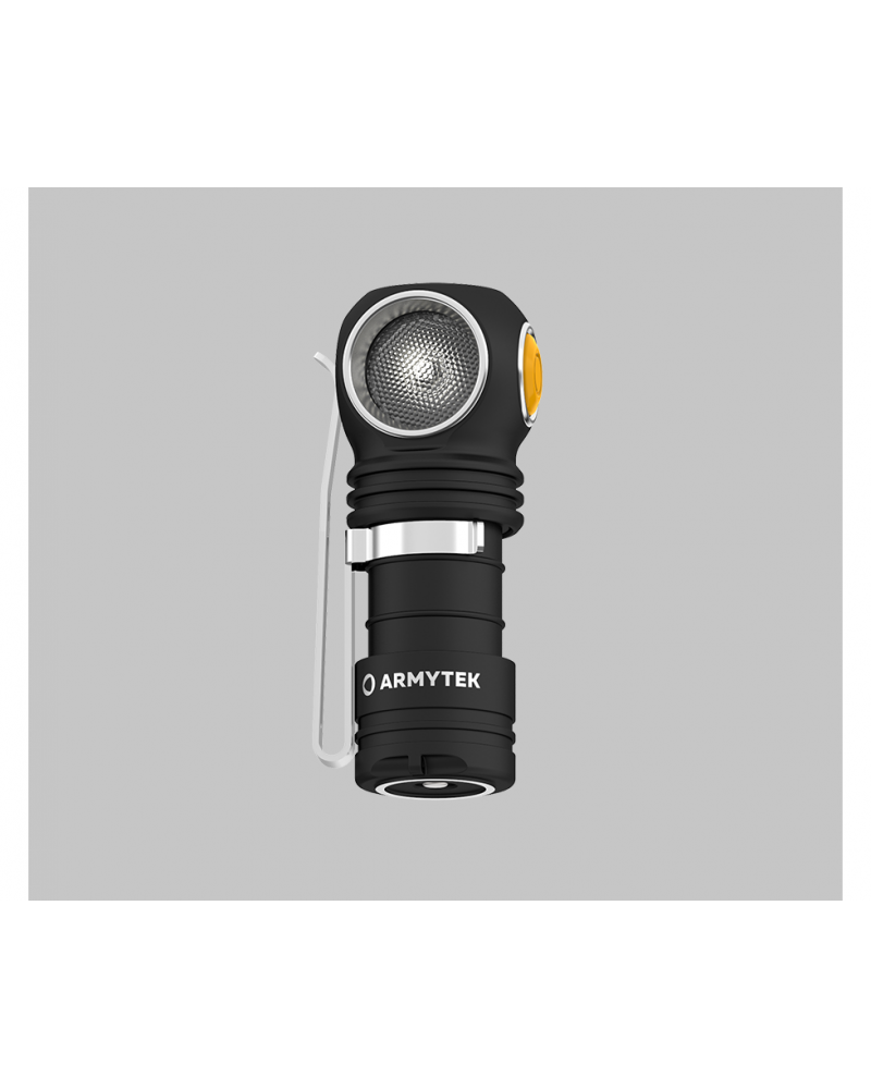Prožektorius Armytek Wizard C1 Pro