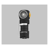 Prožektorius Armytek Wizard C1 Pro