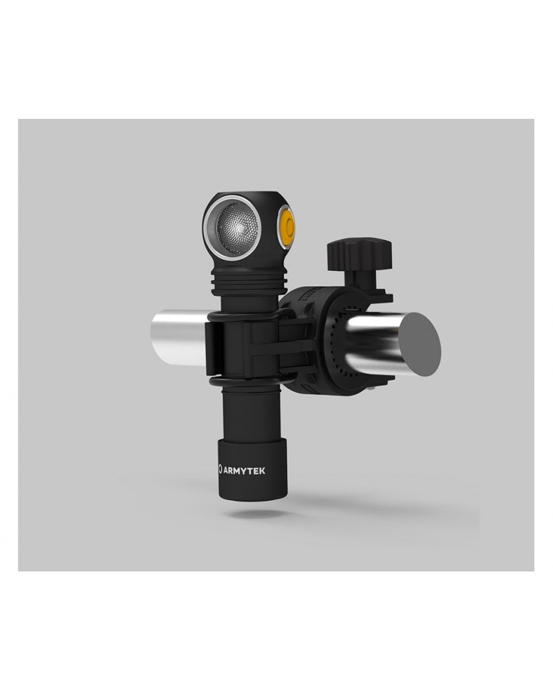 Prožektorius Armytek Wizard C2 Pro