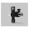 Prožektorius Armytek Wizard C2 Pro