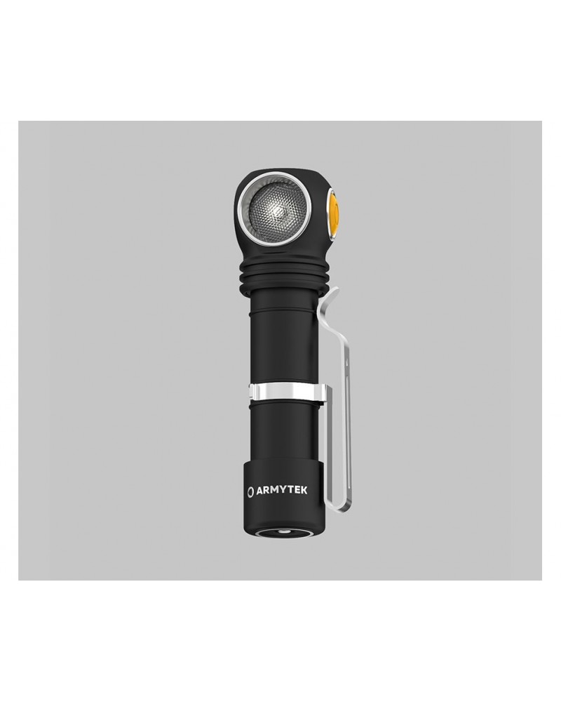 Prožektorius Armytek Wizard C2 Pro