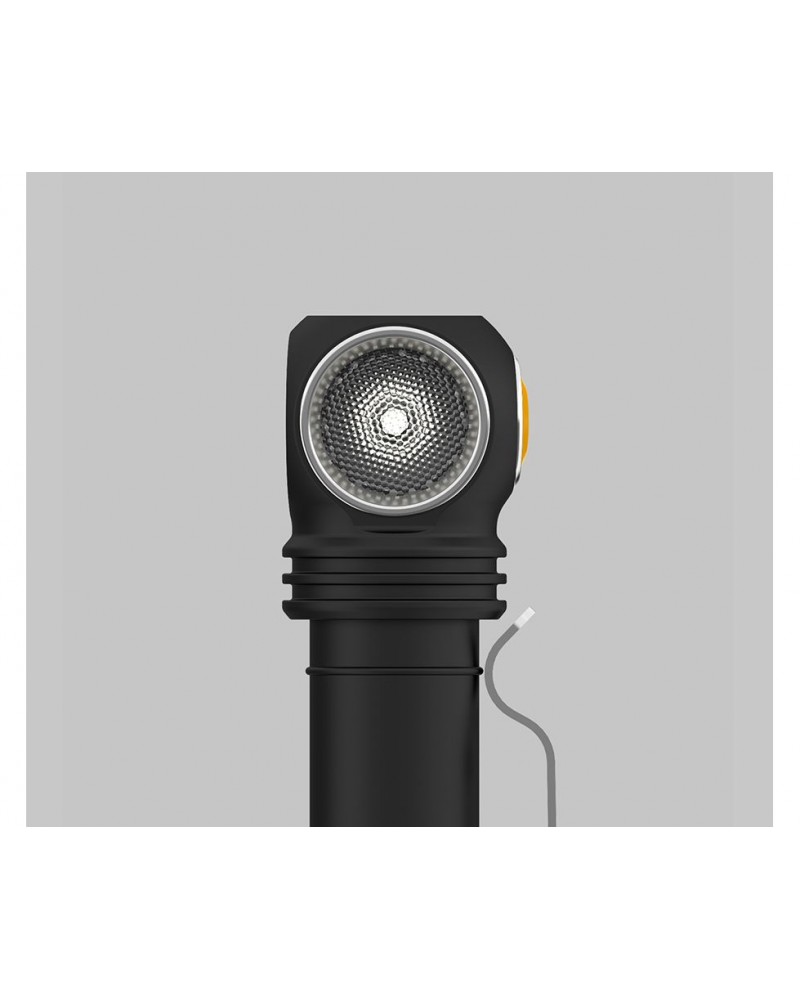 Prožektorius Armytek Wizard C2 Pro