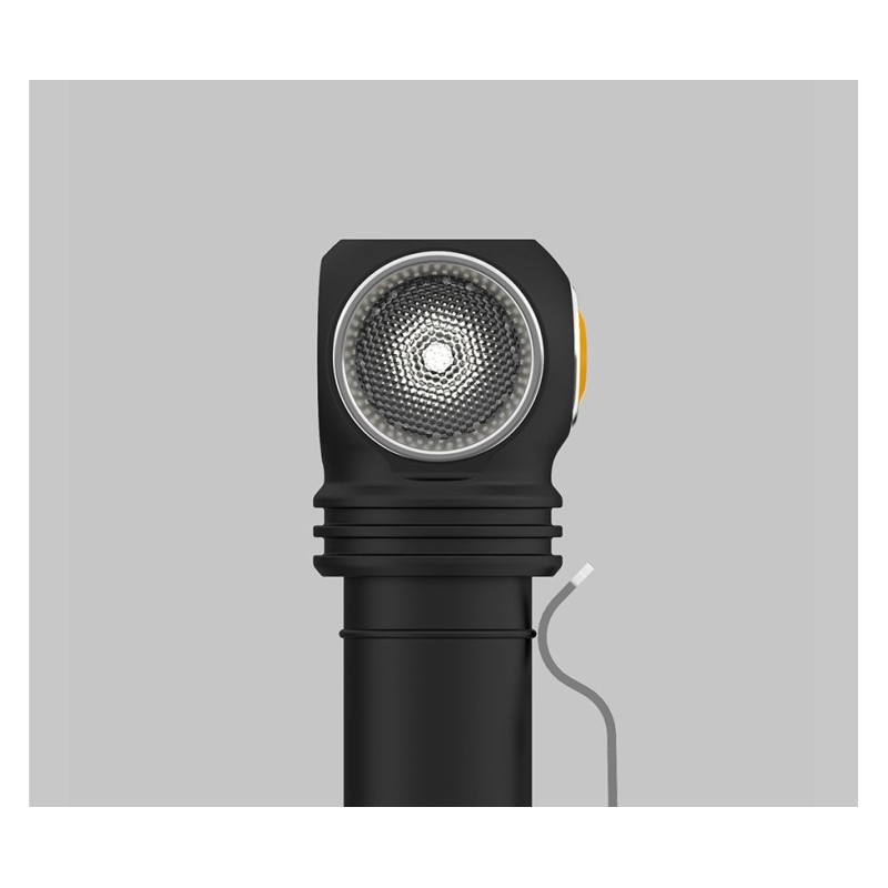 Prožektorius Armytek Wizard C2 Pro
