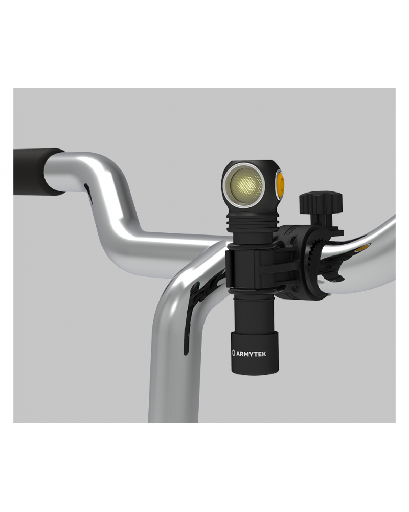 Prožektorius Armytek Wizard C2 Pro MAX