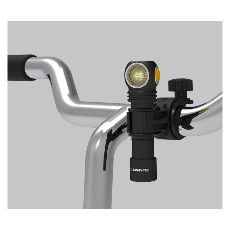 Prožektorius Armytek Wizard C2 Pro MAX