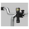 Prožektorius Armytek Wizard C2 Pro MAX