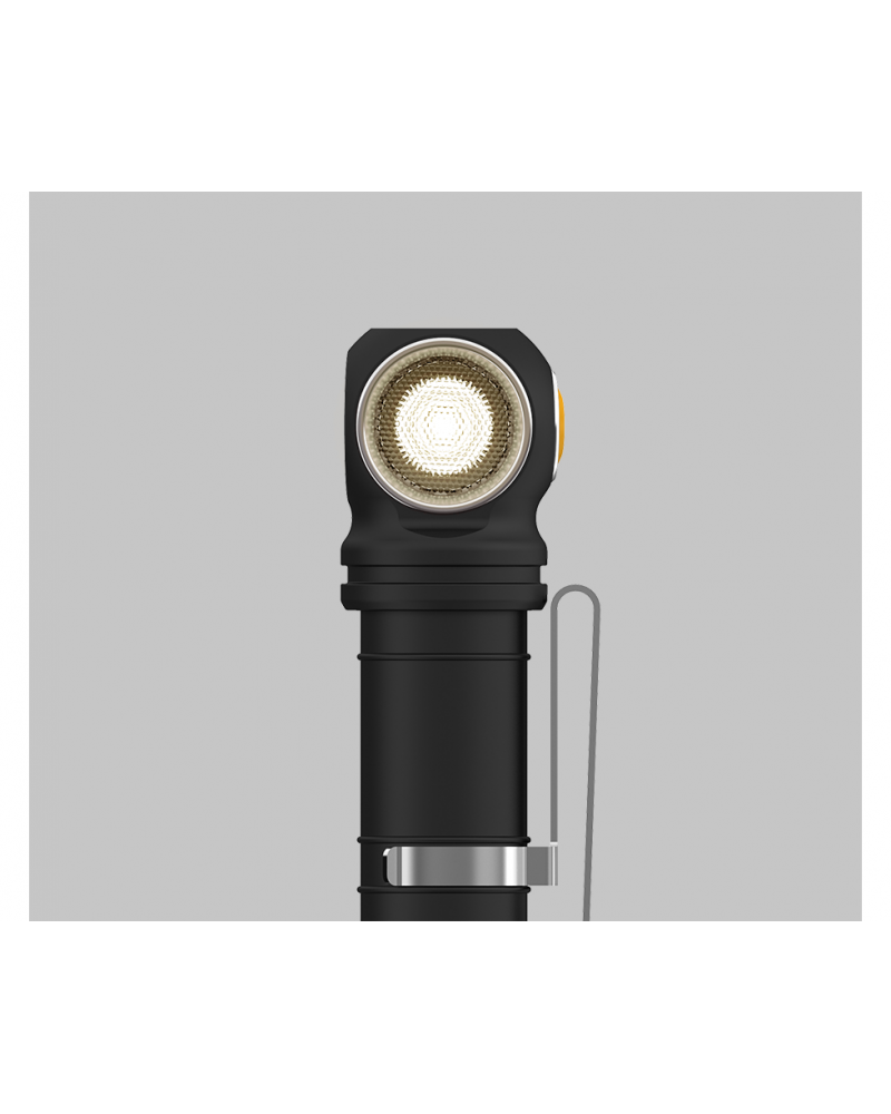 Prožektorius Armytek Wizard C2 Pro MAX