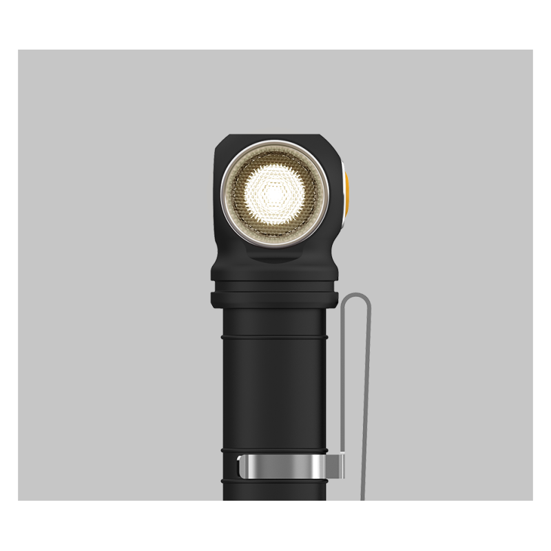 Prožektorius Armytek Wizard C2 Pro MAX