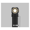 Prožektorius Armytek Wizard C2 Pro MAX