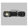 Prožektorius Armytek Wizard C2 Pro MAX