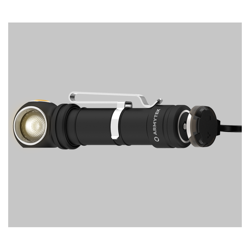 Prožektorius Armytek Wizard C2 Pro MAX