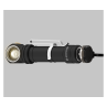 Prožektorius Armytek Wizard C2 Pro MAX