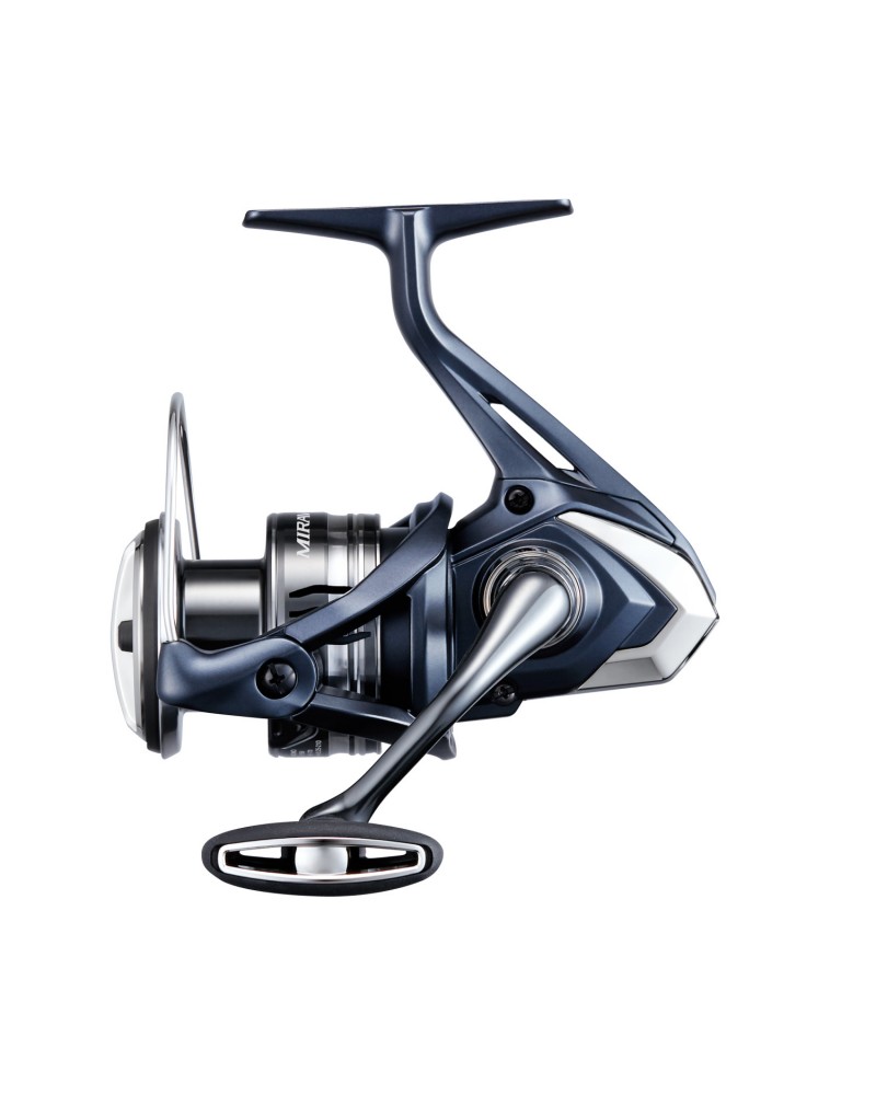 Ritė Shimano Miravel