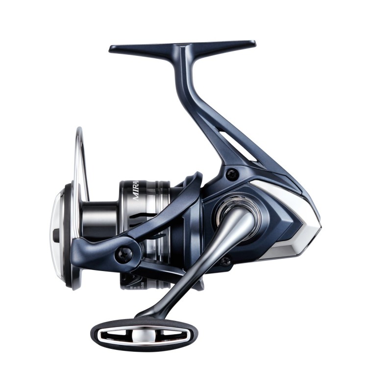 Ritė Shimano Miravel