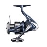 Ritė Shimano Miravel