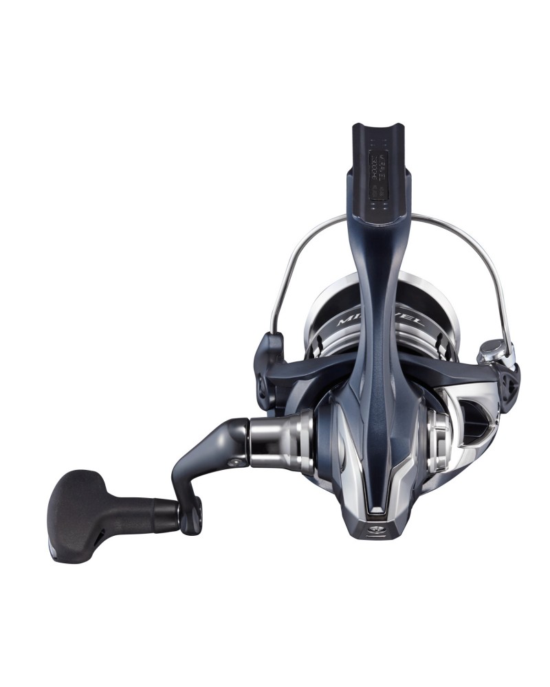 Ritė Shimano Miravel