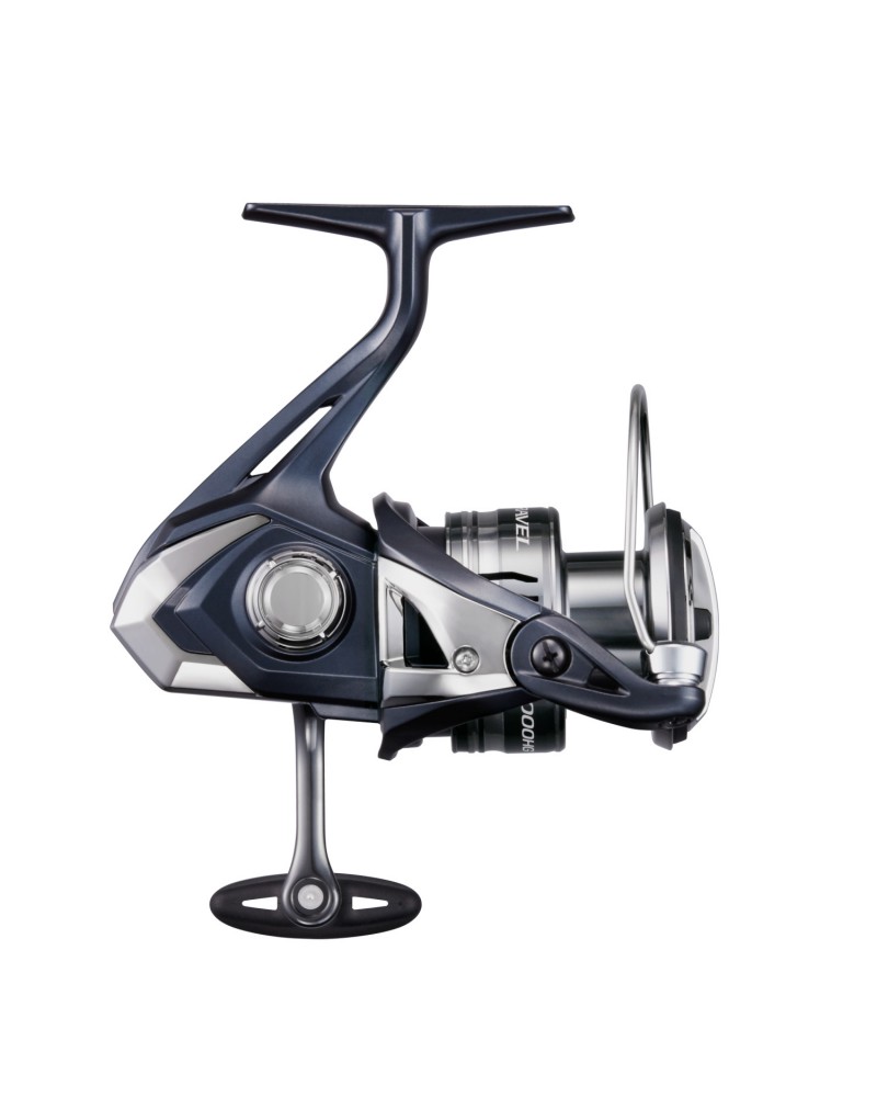 Ritė Shimano Miravel
