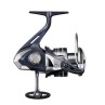 Ritė Shimano Miravel