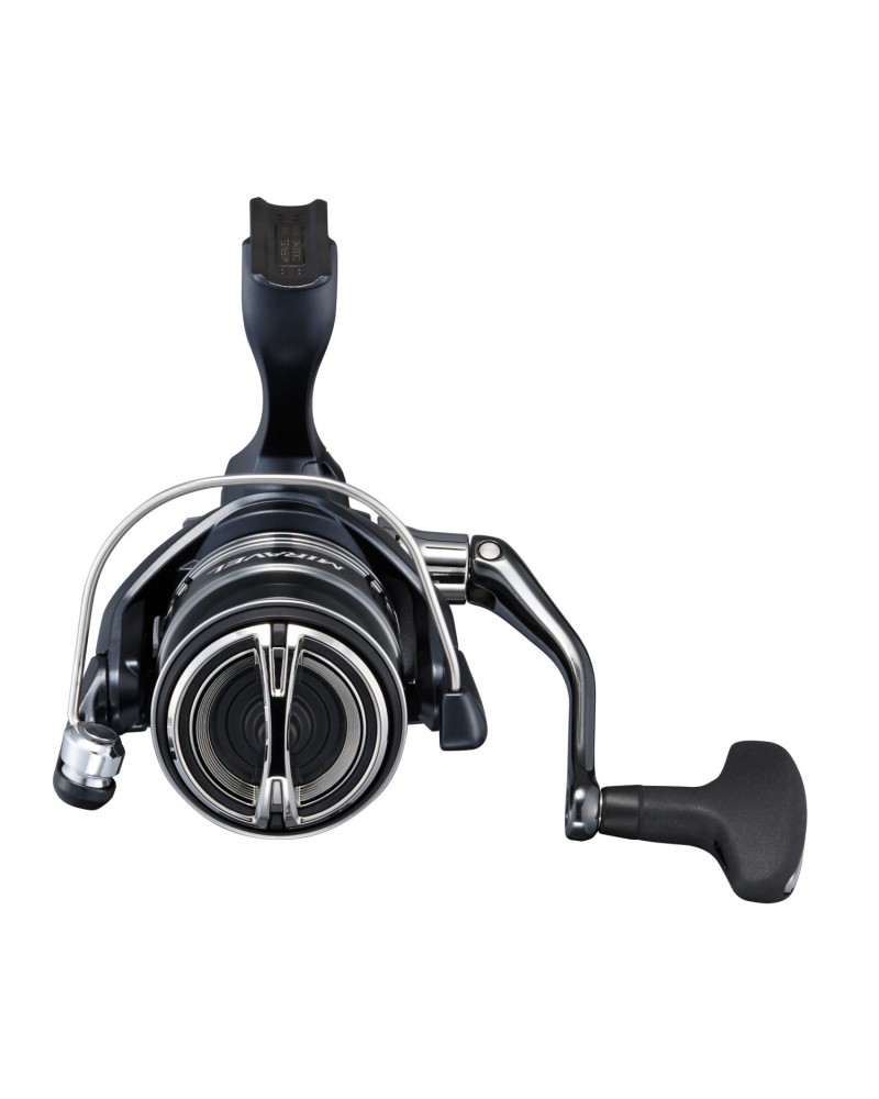 Ritė Shimano Miravel