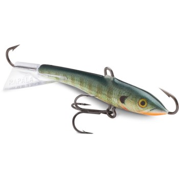 Balansyras Rapala Jigging Rap