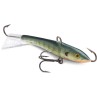 Balansyras Rapala Jigging Rap Balansyras Rapala Jigging Rap
