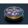 Pintas valas Sunline PE EGI ULT HS4 180m