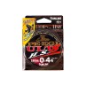 Pintas valas Sunline PE EGI ULT HS8 180m